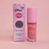 Baby Blossom (Pinkalore Collection Vol. 1)