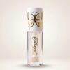 Bare Luxe Clear (Clear Gloss Collection)