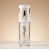 Bare Luxe Clear (Clear Gloss Collection)