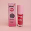 Fuchsia Mirage (Pinkalore Collection Vol. 1)