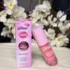 Baby Blossom (Pinkalore Collection Vol. 1)