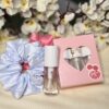 Lumière Pure Clear (Clear Gloss Collection)