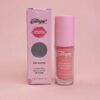 Pink Soufflé (Pinkalore Collection Vol. 1)