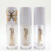 Clear Gloss Trio (Clear Gloss Collection)