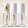 Clear Gloss Trio (Clear Gloss Collection)