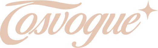 COSVOGUE