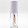 Lumière Pure Clear (Clear Gloss Collection)