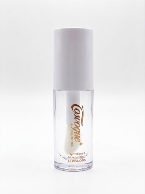 lumiere pure clear Lumière Pure Clear (Clear Gloss Collection)