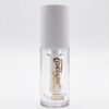 Lumière Pure Clear (Clear Gloss Collection)
