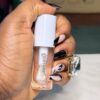 Lumière Pure Clear (Clear Gloss Collection)