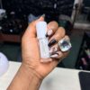 Signature Clear (Clear Gloss Collection)
