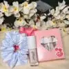 Signature Clear (Clear Gloss Collection)