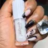 Signature Clear (Clear Gloss Collection)
