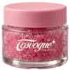 Bare Silk Lip Scrub