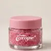 Bare Silk Lip Scrub