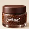 Coffee Glow Lip Scrub
