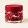 Glass Polish (1) Glass Polish Lip Scrub
