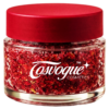 Glass Polish Glass Polish Lip Scrub