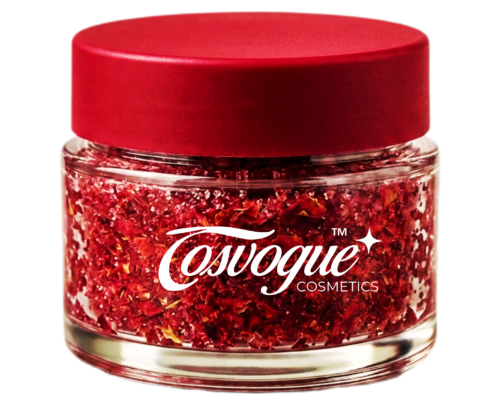 Glass Polish Glass Polish Lip Scrub