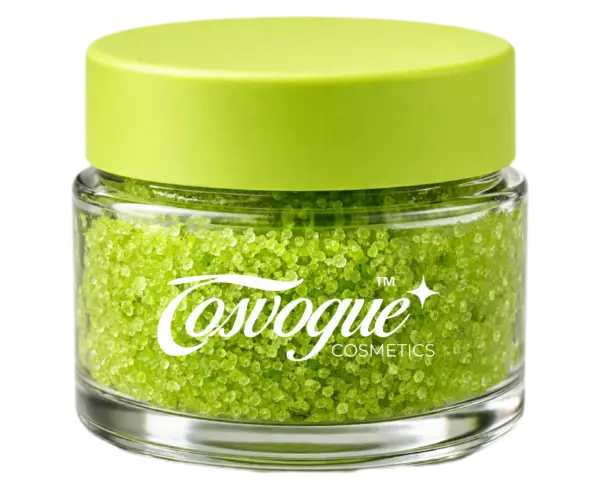 Radiant Lip Therapy Scrub