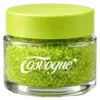 Radiant Lip Therapy Scrub
