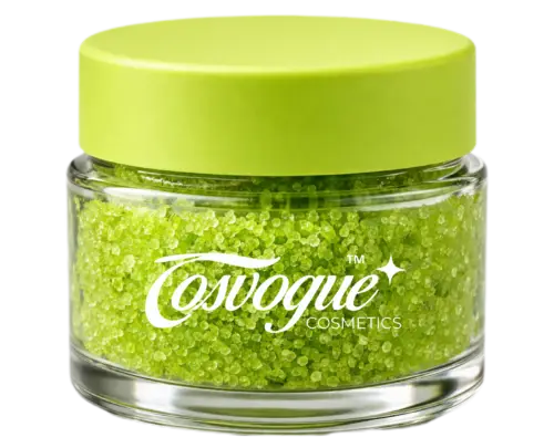 Radiant Lip Therapy Radiant Lip Therapy Scrub