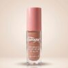 Beige Veil Lip Gloss (Nude Notes Collection)