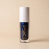 Blackvelle (Black Ink Collection)
