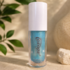 Bluevelle Lip Gloss