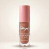 Honey Veil Lip Gloss (Nude Collection)