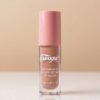 Honey Veil Lip Gloss (Nude Collection)