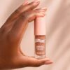 Honey Veil Lip Gloss (Nude Collection)