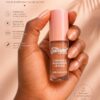 Honey Veil Lip Gloss (Nude Collection)
