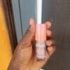 Beige Veil Lip Gloss (Nude Collection)