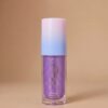 Lilac Glow Lip Gloss (Lip Shades Collection)
