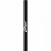 Cosvogue Lip Liner (Lip Liner Collection)
