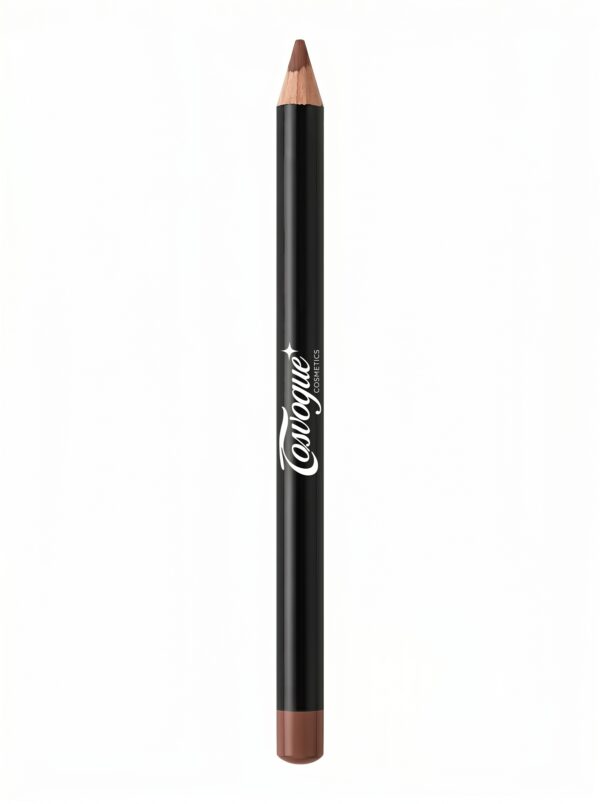 Cosvogue Lip Liner (Lip Liner Collection)