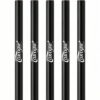 Cosvogue Lip Liner (Lip Liner Collection)