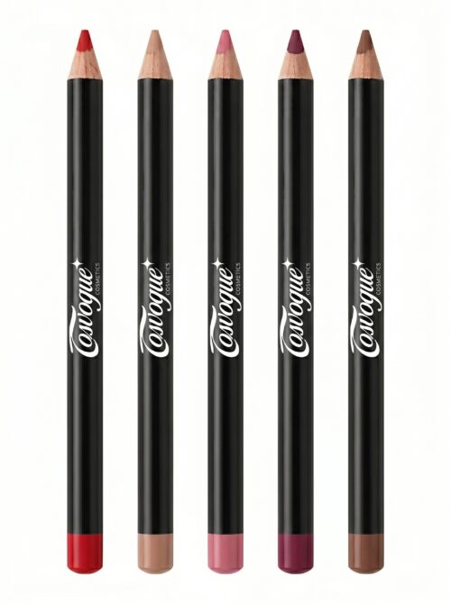 Cosvogue Lip Liner (Lip Liner Collection)